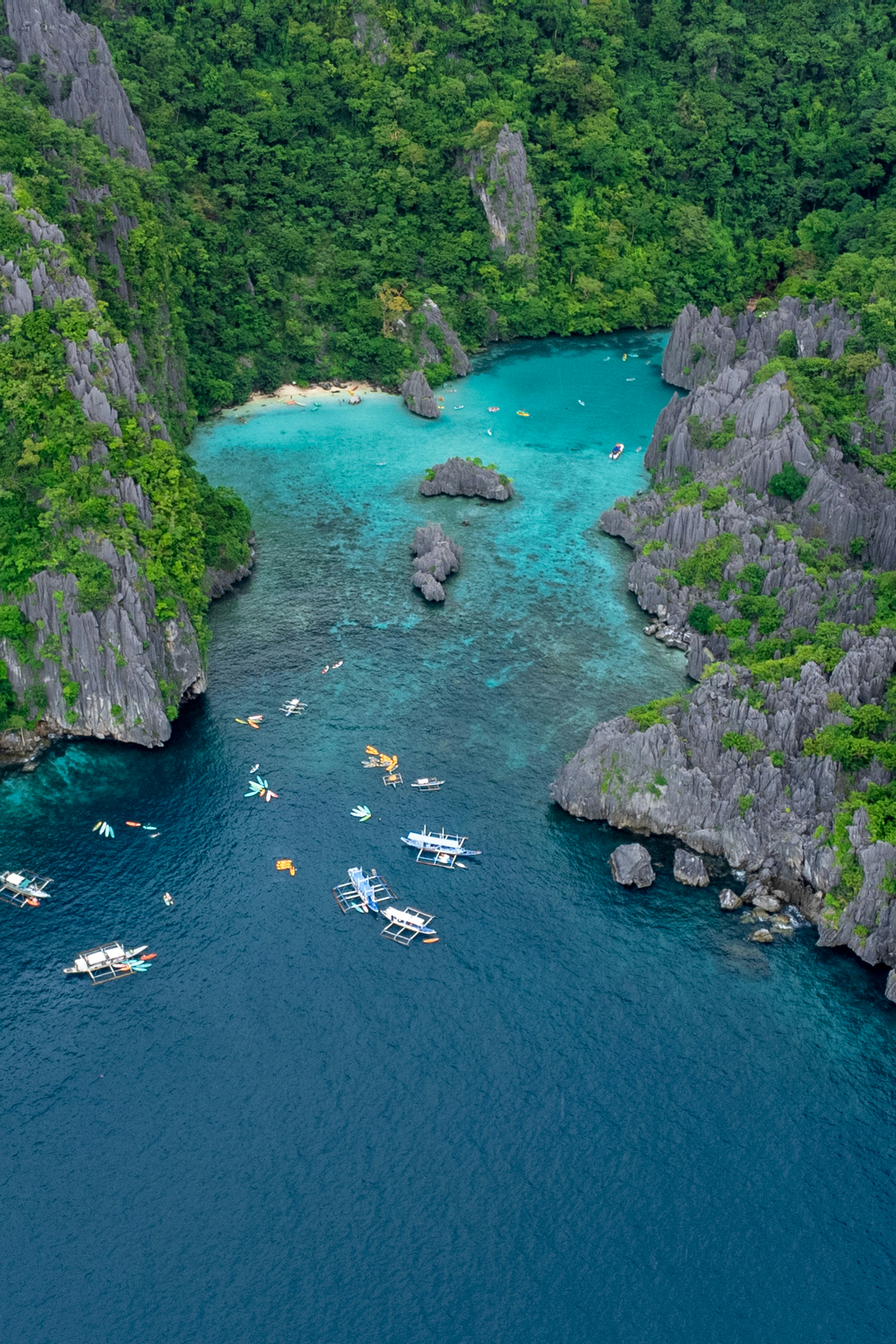 Palawan, Philippines