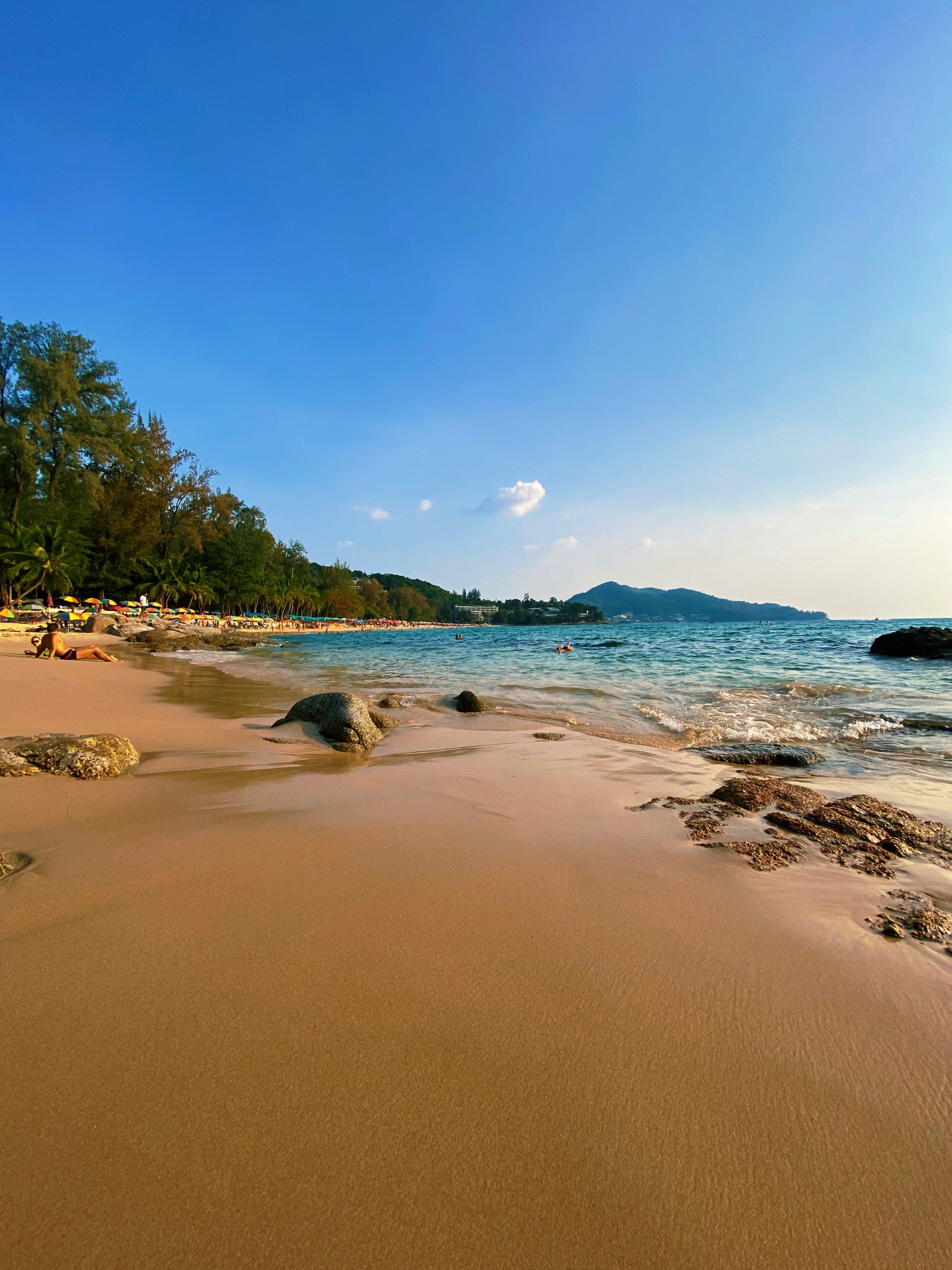Phuket, Thailand