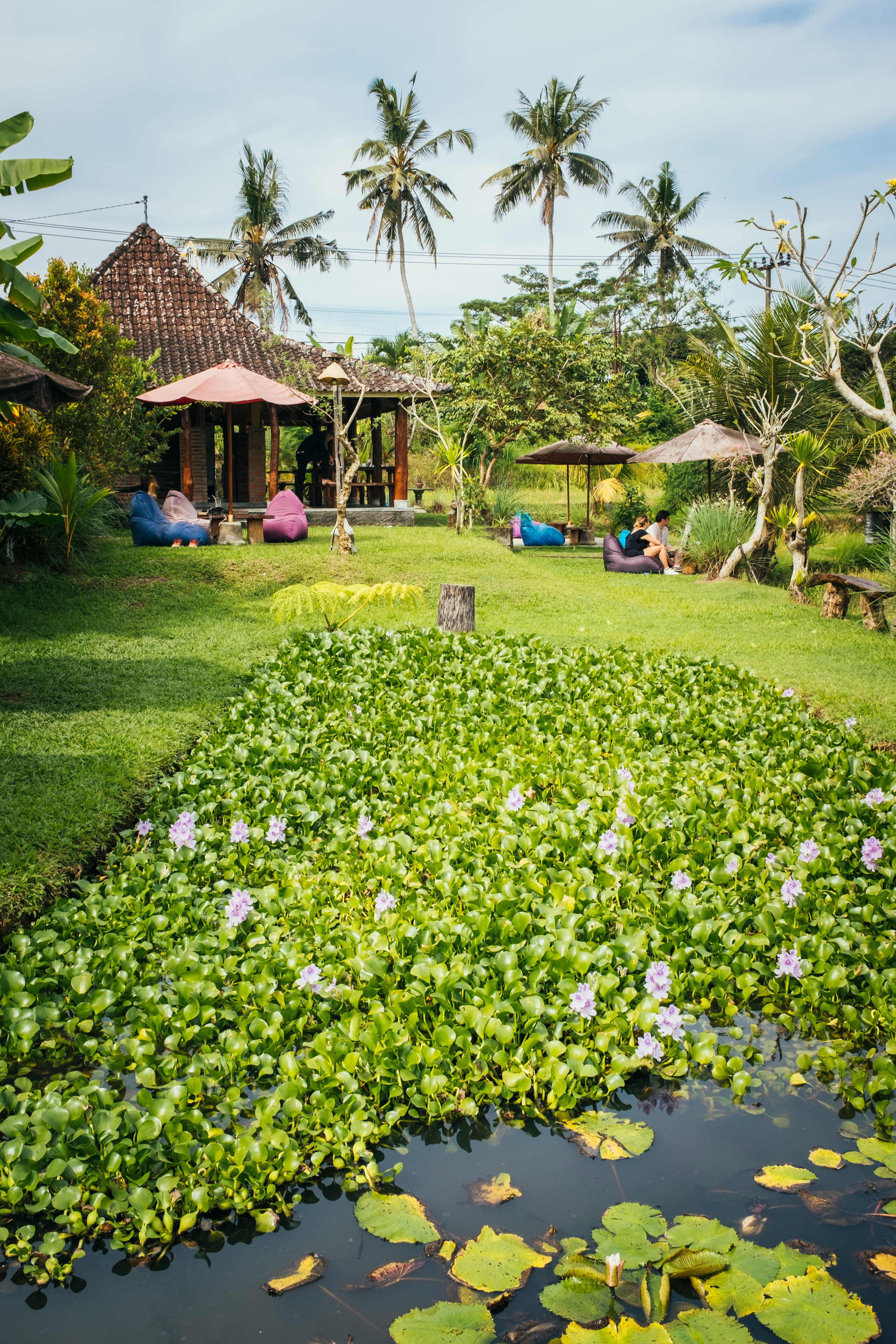 Bali, Indonesia